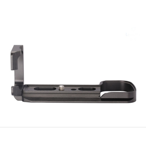 L-destička pro Sony A6300