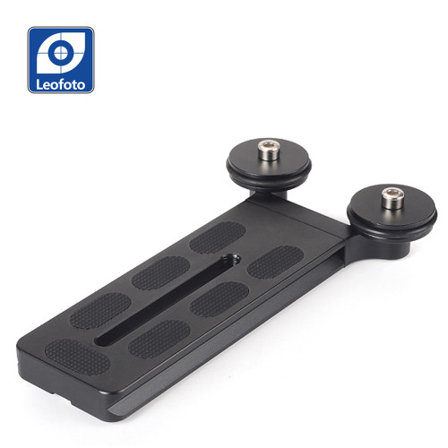 Opora pro objektiv LS-200