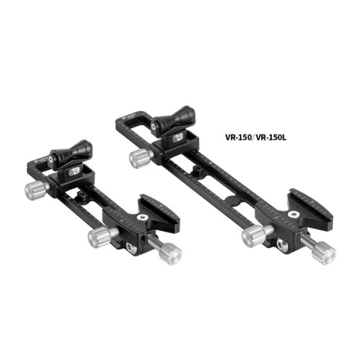 Opora pro objektiv VR-150