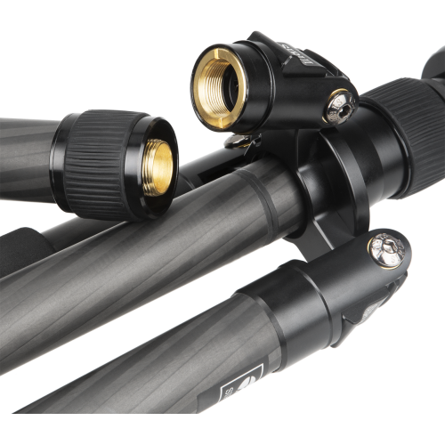 Stativ SIRUI N-2204X