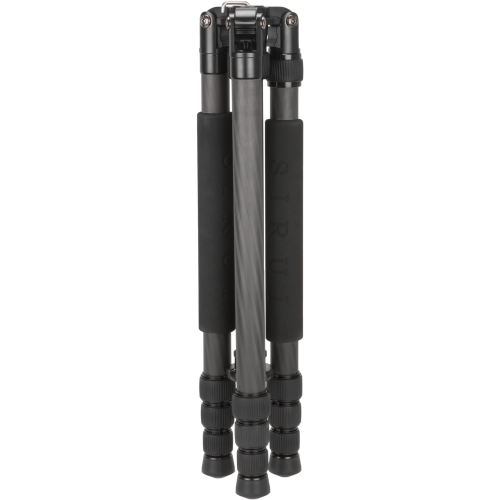 Stativ SIRUI N-2204X