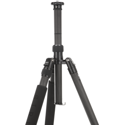 Stativ SIRUI N-2204X