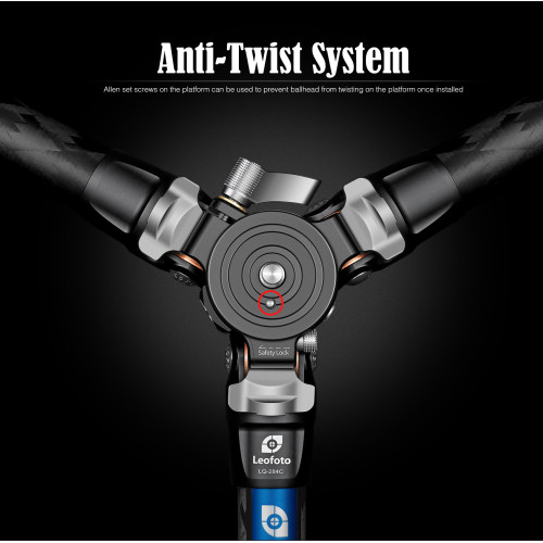 Mr.Q LQ-284 s hlavou LH-30