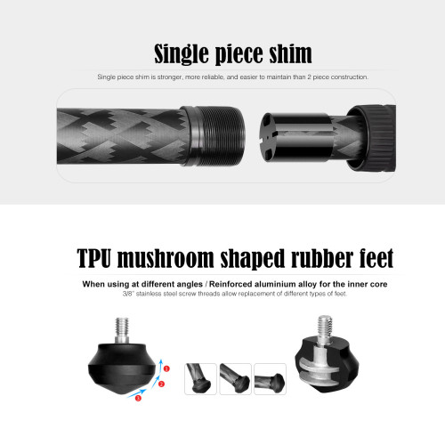 Mr.Q LQ-284 s hlavou LH-30