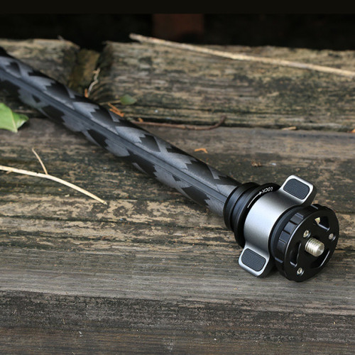 Mr.Q LQ-284 s hlavou LH-30