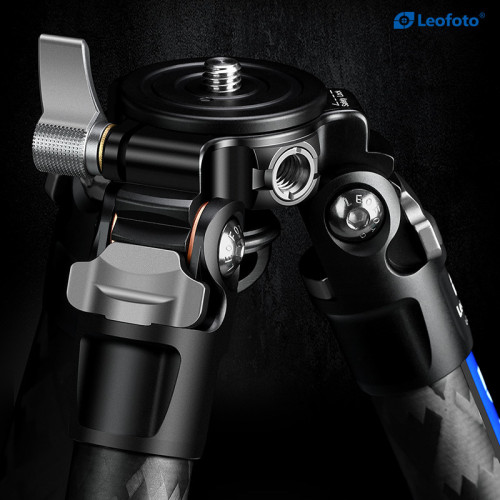 Mr.Q LQ-284 s hlavou LH-30