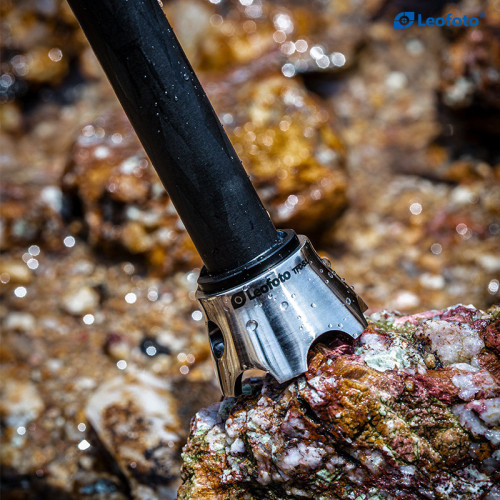 Koncovka "korunka", závit 3/8"