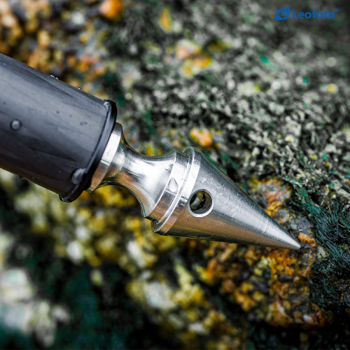 Koncovka stativu TFW