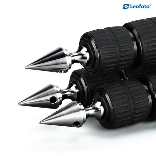 Koncovka stativu TFW