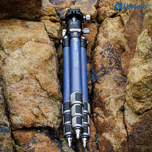 Poseidon LP-284C s hlavou LH30