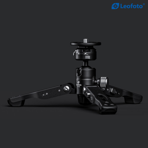 VD-03 základna pro monopod