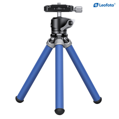 Ministativ MT-03 s hlavou LH-25