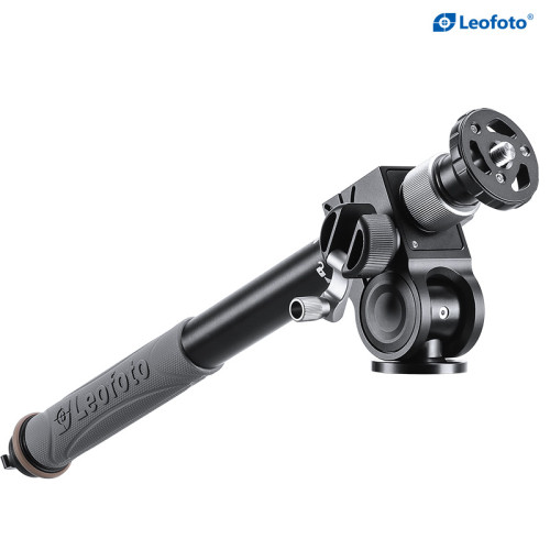 Výkyvné rameno Leofoto GC-282AL