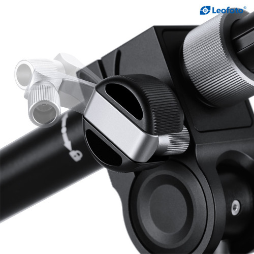 Výkyvné rameno Leofoto GC-282AL