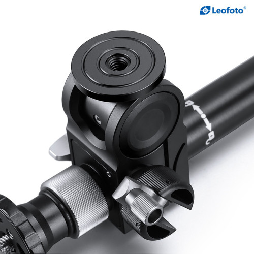 Výkyvné rameno Leofoto GC-282AL