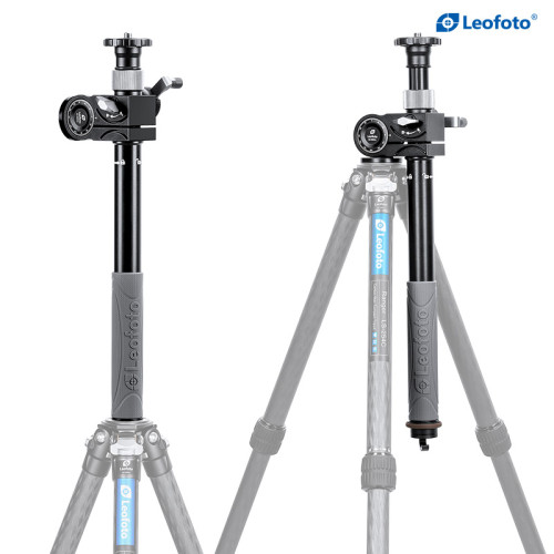 Výkyvné rameno Leofoto GC-282AL