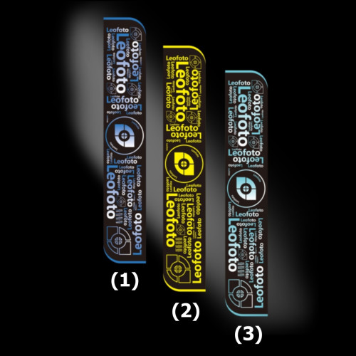 Nálepka na stativ (1)