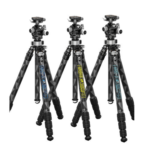 Nálepka na stativ (4)