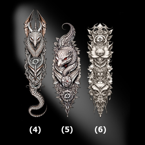 Nálepka na stativ (4)