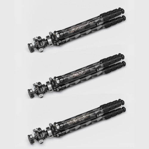 Nálepka na stativ (6)