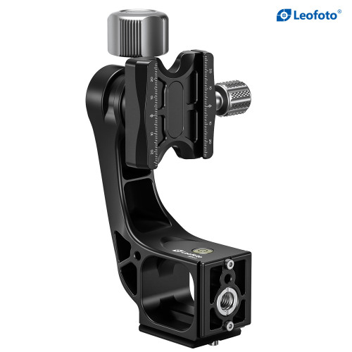 Gimbal Leofoto MPG-02