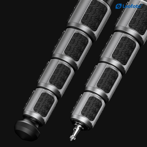 Monopod Leofoto MPC-366CL