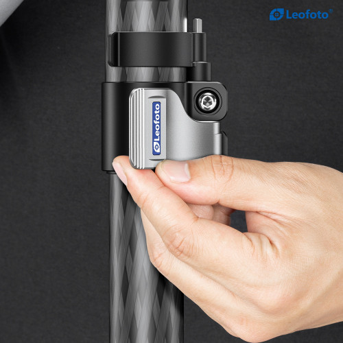 Monopod Leofoto MPC-366CL