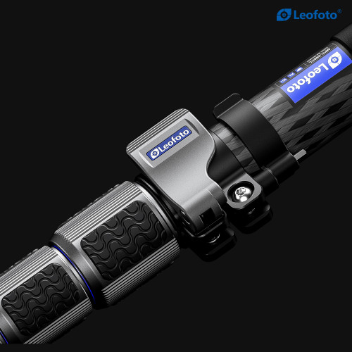 Monopod Leofoto MPC-366CL
