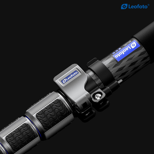 Monopod Leofoto MPC-326C