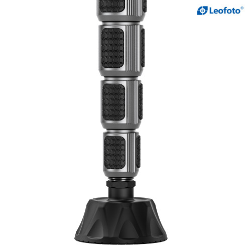 Monopod Leofoto MPC-326C