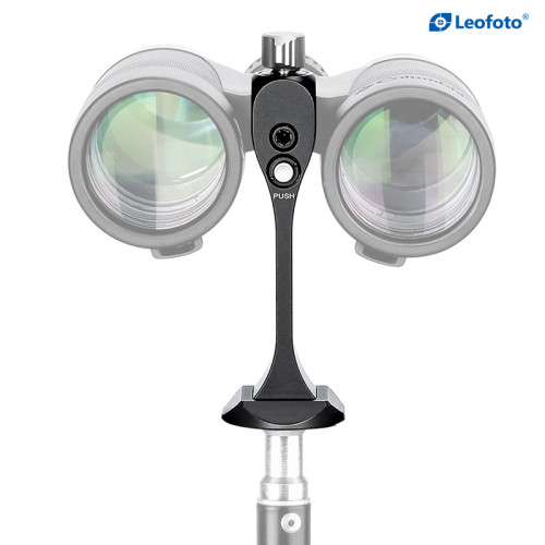 Adaptér pro binokulární dalekohled BC03