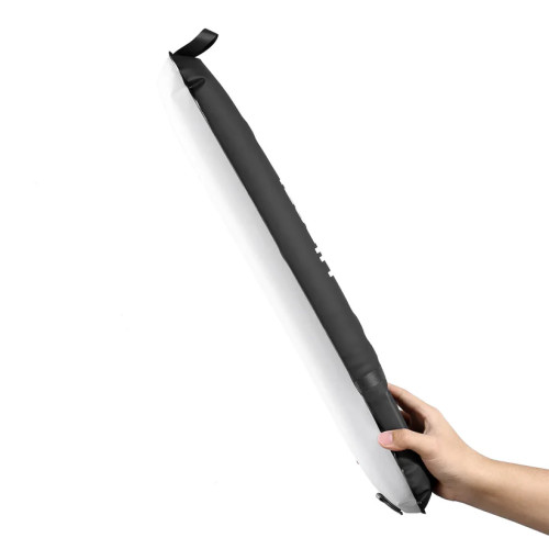 Osvetlenie Ulanzi UA 20