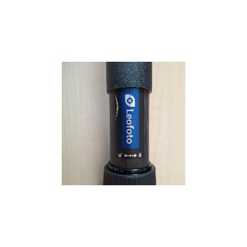 Monopod Leofoto MP-366