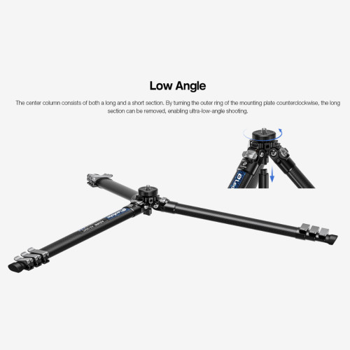 Azure AZ-204C+LH-25R