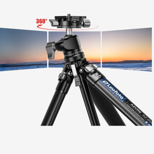 Azure AZ-204C+LH-25R