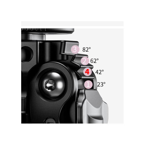 Azure AZ-204C+LH-25R