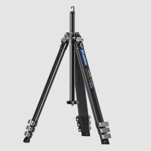 Azure AZ-204C+LH-25R