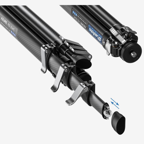 Azure AZ-204C+LH-25R