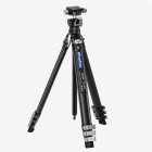 Azure AZ-204C+LH-25R