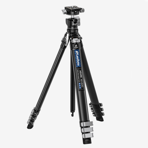 Azure AZ-204C+LH-25R