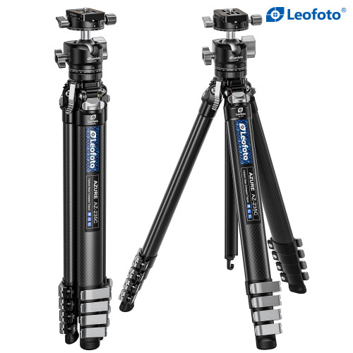 Azure AZ-235C+LH-30R