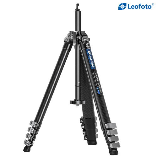 Azure AZ-235C+LH-30R