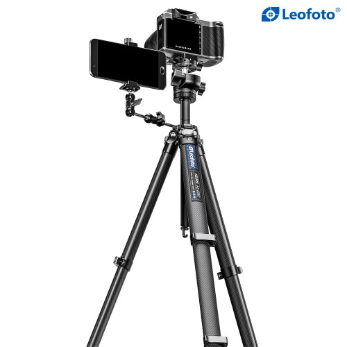 Azure AZ-235C+LH-30R