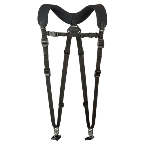 Popruh na fotoaparát