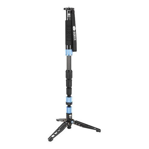 Monopod SIRUI P-224S