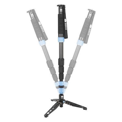 Monopod SIRUI P-224S