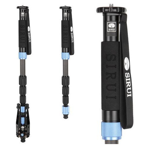 Monopod SIRUI P-224S
