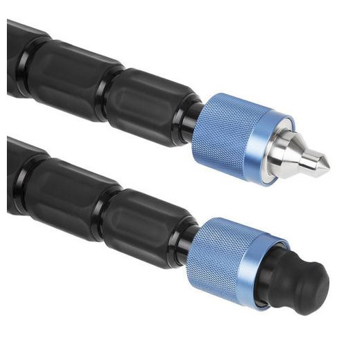 Monopod SIRUI P-224S