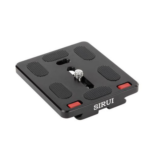 Rýchloupínacia doštička SIRUI (TY70-2)