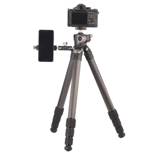 Ranger LS-324C s hlavou LH40